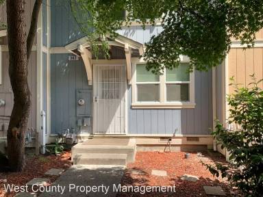 Main picture of 362 Taylor View Dr