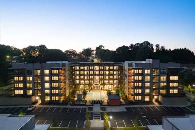 Main picture of 2084 Bolton Dr NW