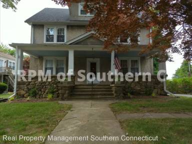 Main picture of 7 Bridge St