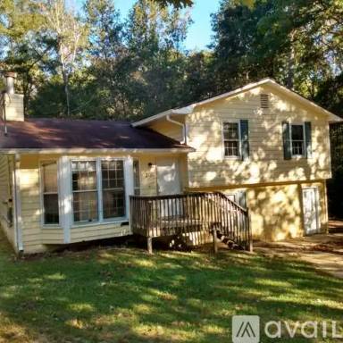 Main picture of 30 Beverly Park Ct