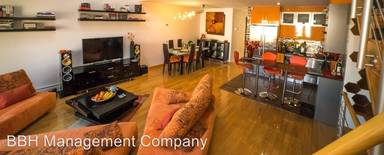 Main picture of 135 Bay 50th St