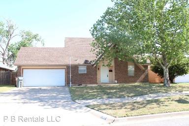 Main picture of 4809 NW Cheryl Blvd