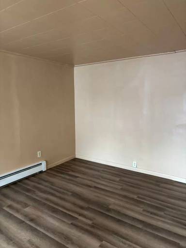 Main picture of 13 Buchanan St