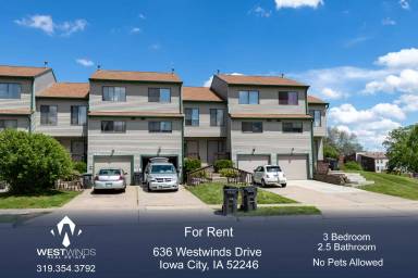 Main picture of 604-44 Westwinds Dr