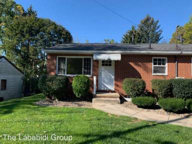 Main picture of 1330 Cayuga Ave