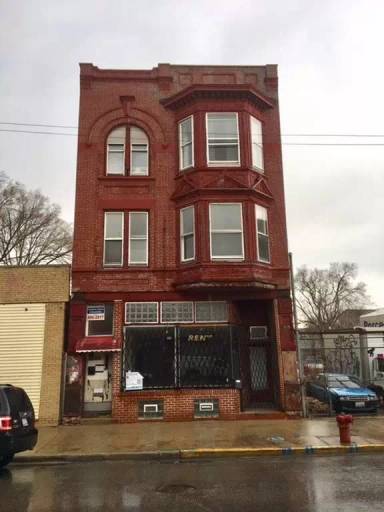 Main picture of 3462 W North Ave