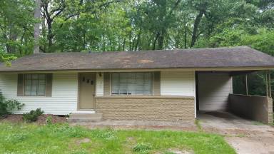 Main picture of 2751 Brookwood Dr