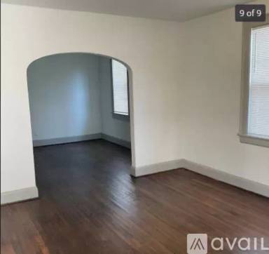 Main picture of 213 D St