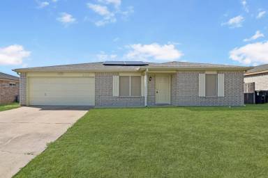 Main picture of 4502 Janelle Dr