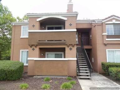 Main picture of Altura Villas Folsom