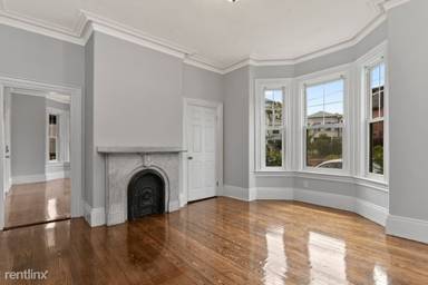 Main picture of 31 Highland Park Ave