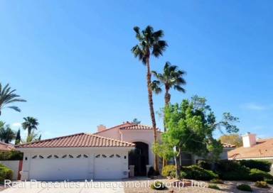 Main picture of 2229 Fiero Dr