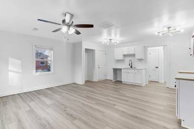 Main picture of 3512 Wilshire Rd