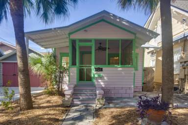 Main picture of 634 3rd St N