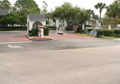 Main picture of 8213 Sun Spring Cir