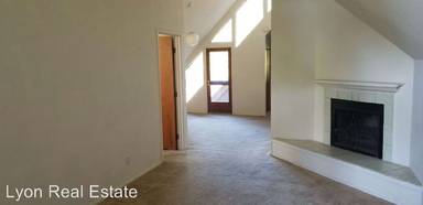 Main picture of 331 D St