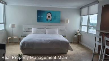 Main picture of Castle Beach Club