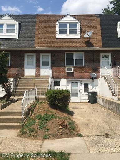 Main picture of 1539 Rainer Rd