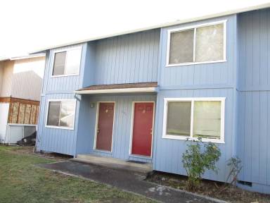 Main picture of 231 W Bolz Rd