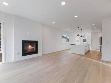 Main picture of 2965 S 27th Ave