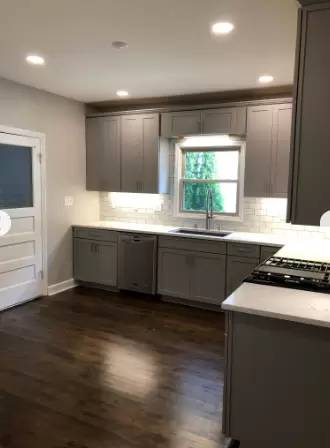 Main picture of 2972 S Logan Ave