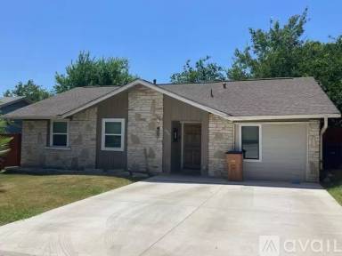 Main picture of 6902 Colony Park Dr