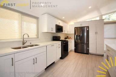 Main picture of 2311 9th Ave