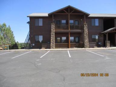 Main picture of 2310 N Cottage Trl