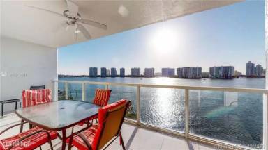 Main picture of Marina Bay Club Condo Hotel