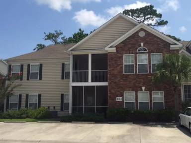 Main picture of 103 Crane Dr