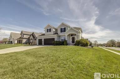 Main picture of 14017 Haskins St