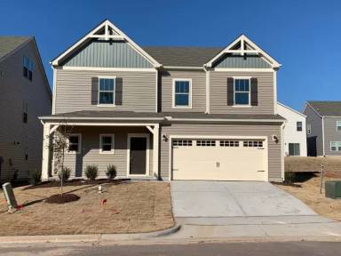Main picture of 1608 Stone Rd