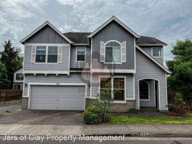 Main picture of 1766 Brian Ct NE