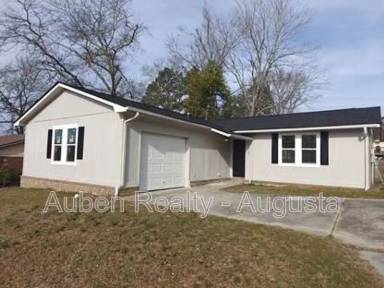 Main picture of 3515 Biltmore Pl