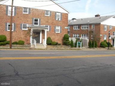 Main picture of 800 Bloomfield Ave