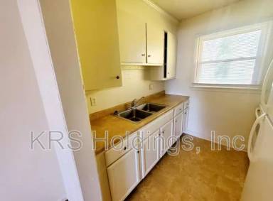 Main picture of 1517 Halifax St