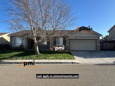 Main picture of 4406 Mira Loma Dr
