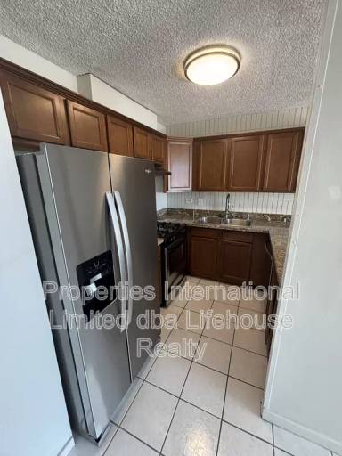 Main picture of 1326 Keeaumoku St