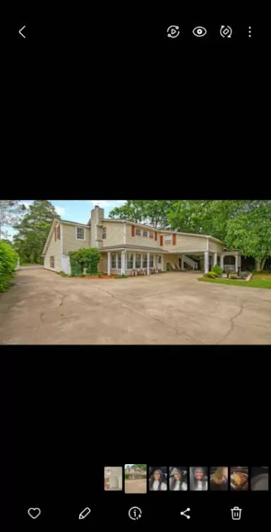 Main picture of 1639 Central Ave