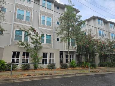 Main picture of Oxford Terrace