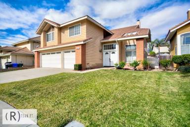 Main picture of 14276 Madera St