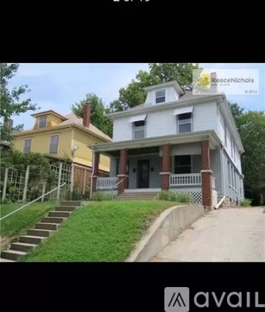 Main picture of 3411 Charlotte St