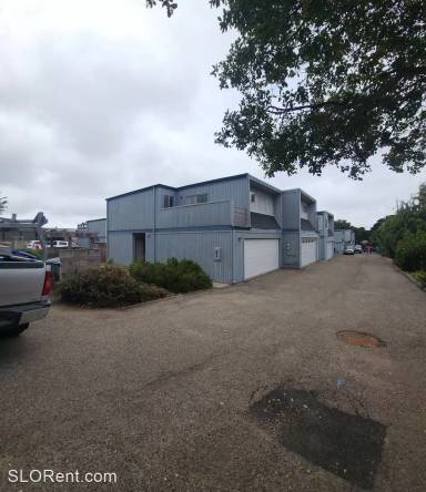 Main picture of 2031 Lost Oak Dr