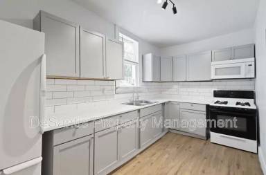 Main picture of 1112 Hope Hollow Rd