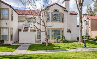 Main picture of Villa San Marcos Condos