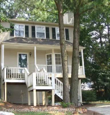 Main picture of 5121 Afton Ct SE