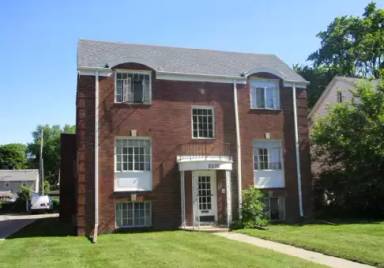 Main picture of 2238 W Sylvania Ave. Toledo, Ohio 43613 - Unit 5