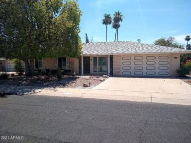 Main picture of 9309 W Glen Oaks Cir