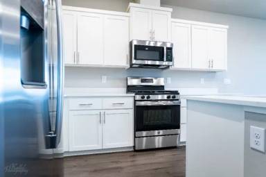 Main picture of 4253 SE Sweetgum Ln