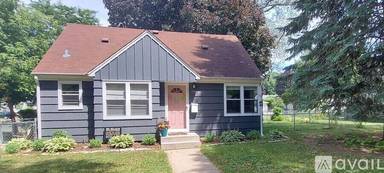 Main picture of 5701 41st Ave S
